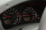 Nissan Frontier 2009 года